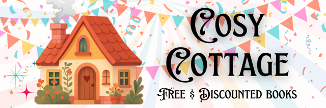 Cosy Cottage